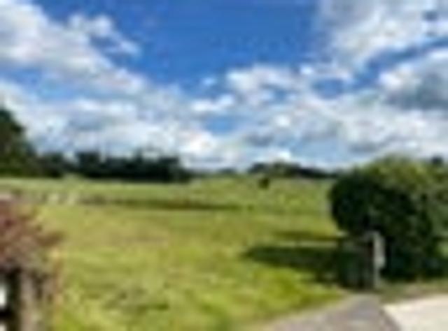 Land for sale in Ruapehu District