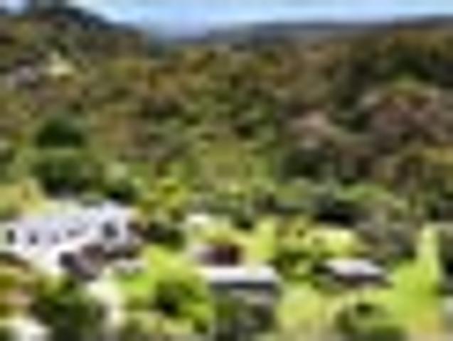 House for sale in Oban, Southland