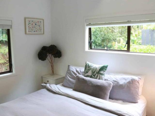 Apartment for rent in Wairau Valley