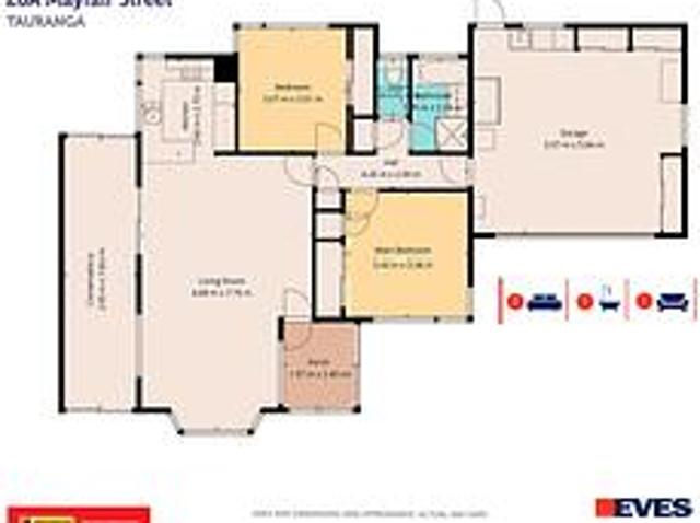 Property for sale in Omokoroa, Bay Of Plenty