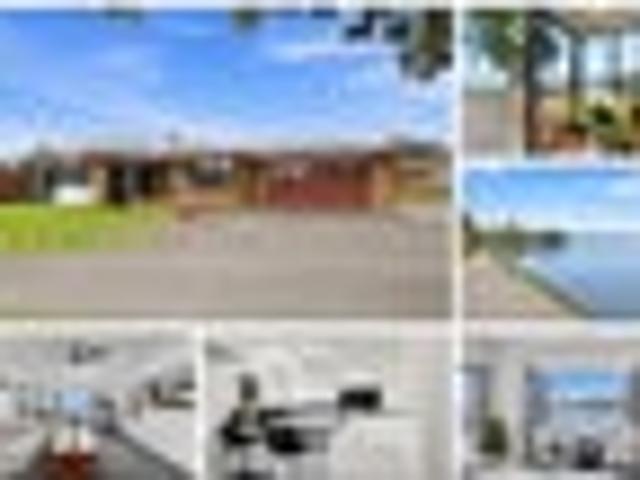 House for sale in Omokoroa, Bay Of Plenty