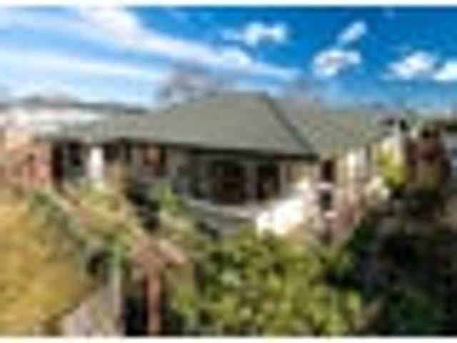 House for sale in Otakou