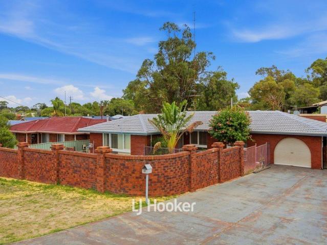 House for sale in Bunbury, Western Australia