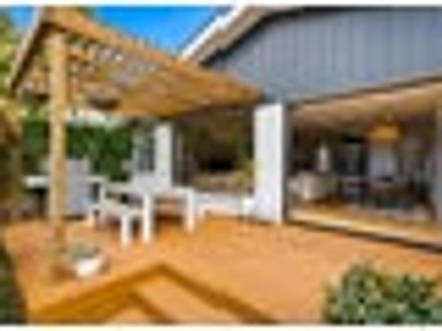House for sale in Bay Of Plenty