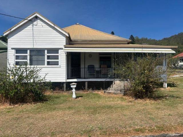 House for sale in Kyogle, New South Wales
