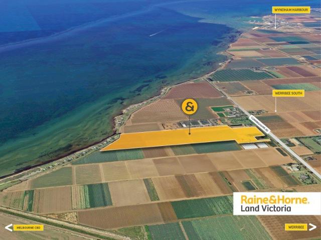 Cottage for sale in Camerons Creek, Victoria
