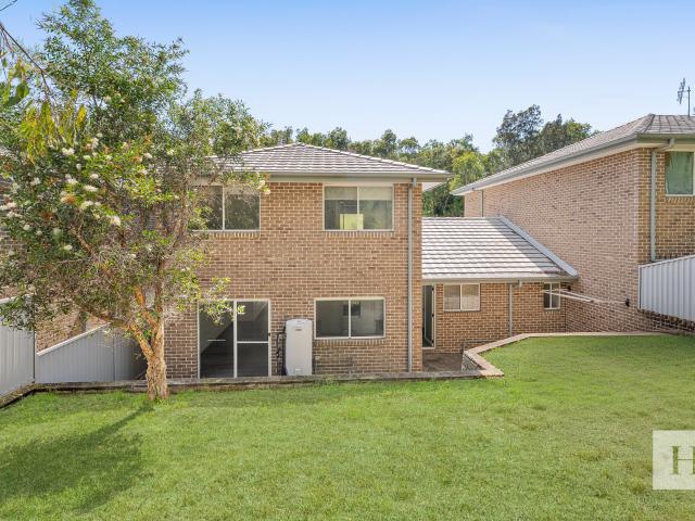 House for sale in Toukley, New South Wales
