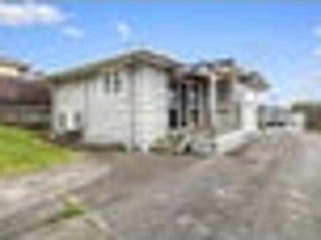 House for sale in Bell Block, Taranaki