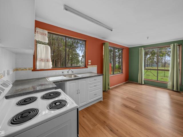 House for sale in Levendale, Tasmania