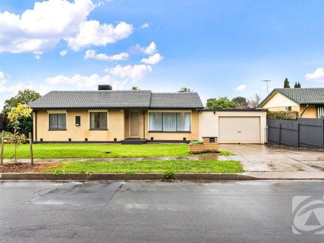 House for sale in Horseshoe Creek, South Australia