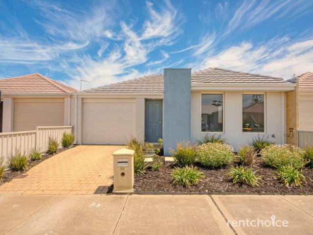 House for rent in Golden Bay