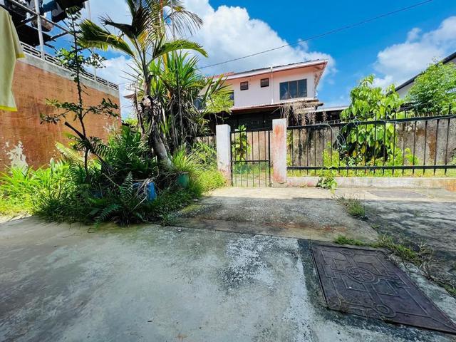 Terraced House for sale in Kuching, Sarawak