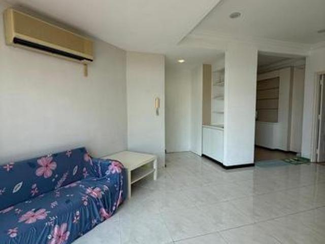 Condominium for sale in Kuching, Sarawak
