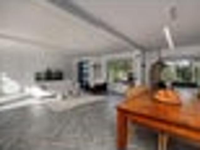 House for sale in Opua, Bay of Islands