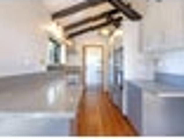 House for sale in East Coast
