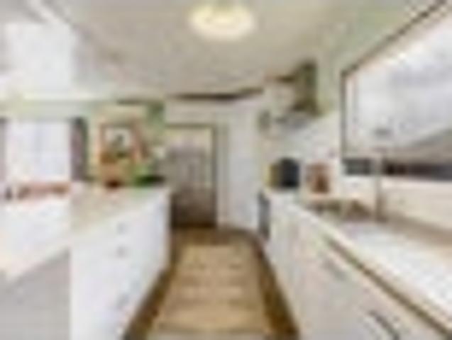 House for sale in Hastings