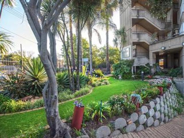 Apartment for sale in Ekurhuleni, Gauteng