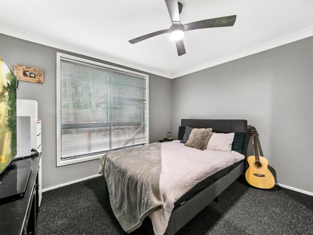 Townhouse for sale in Gosford, New South Wales