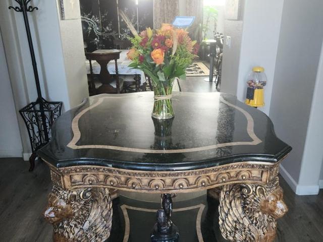 Room for rent in Castle Rock, Colorado
