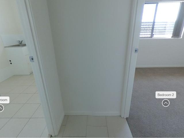 Apartment for sale in Methul, Queensland