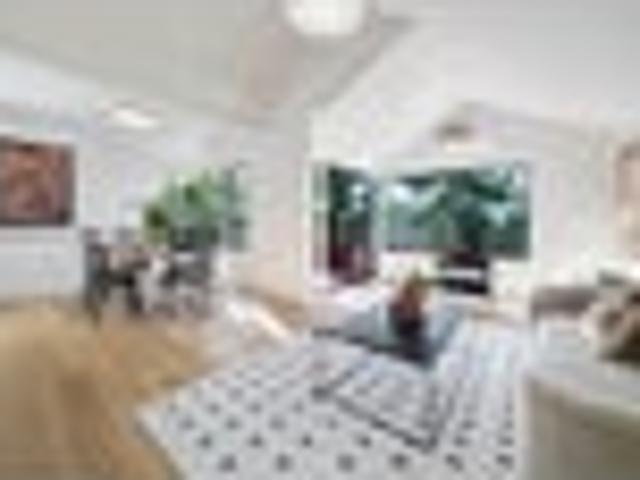House for sale in Milford, Devonport-Takapuna