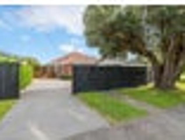 House for sale in Days Bay, Wellington