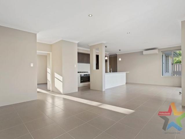 House for rent in Western Australia
