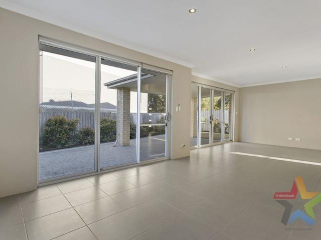 House for rent in Western Australia