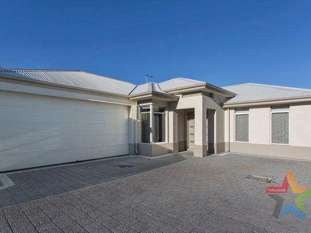House for rent in Western Australia
