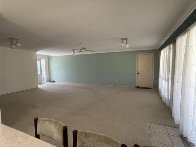 House for rent in Taree, Mid-Coast Council