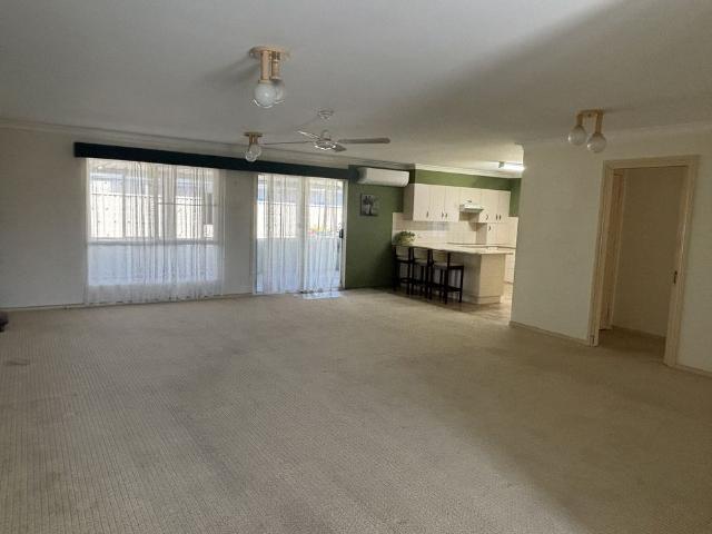 House for rent in Taree, Mid-Coast Council