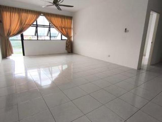 Apartment for sale in Samarahan, Kota Samarahan