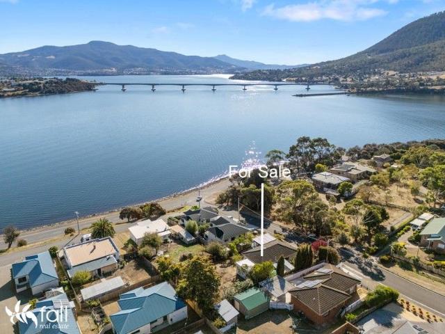 House for sale in Risdon House for sale in Risdon