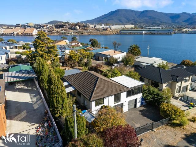 House for sale in Risdon