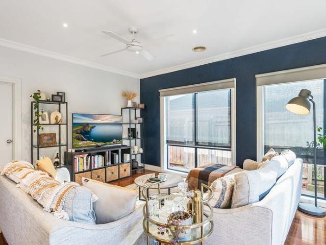 Apartment for rent in Geelong, Victoria