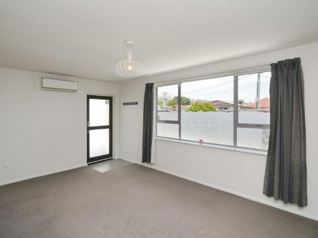 House for rent in Woolston, Christchurch
