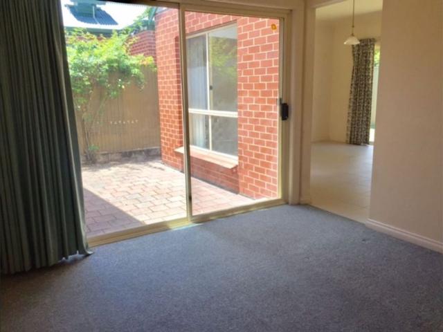 House for rent in City Of Norwood Payneham St Peters, Adelaide