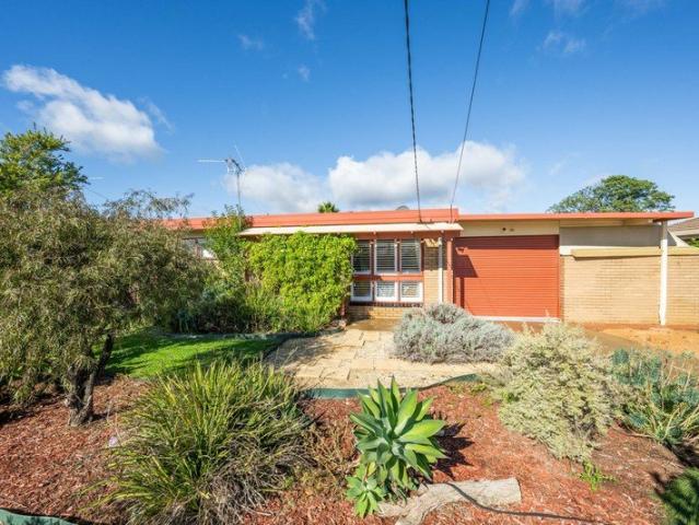 House for sale in Mooroopna, Victoria