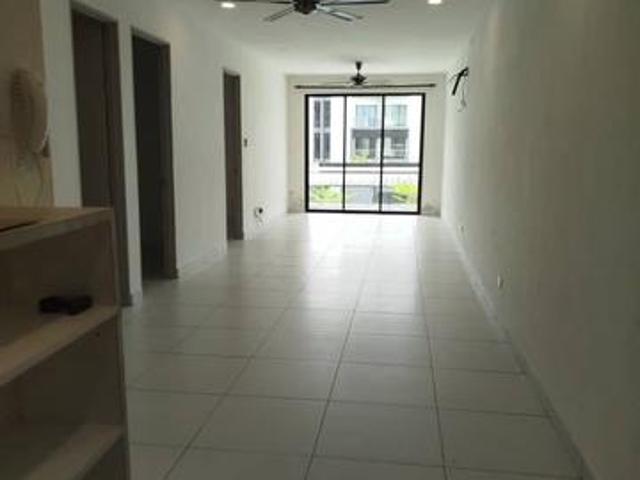 Apartment for sale in Kuching, Sarawak