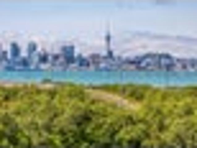 House for sale in Wairau Valley