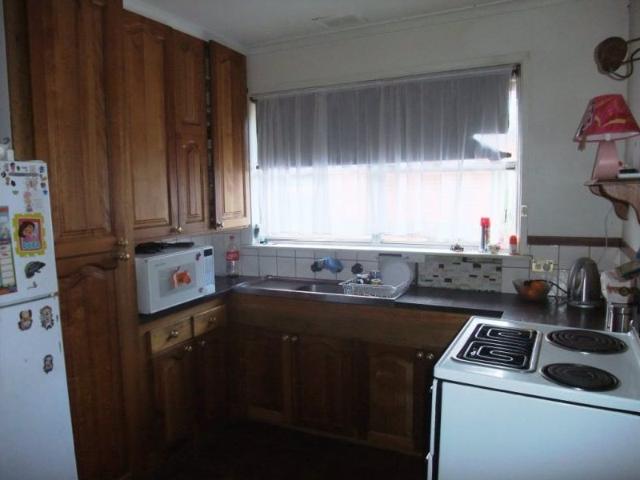 House for sale in Churchill, Victoria