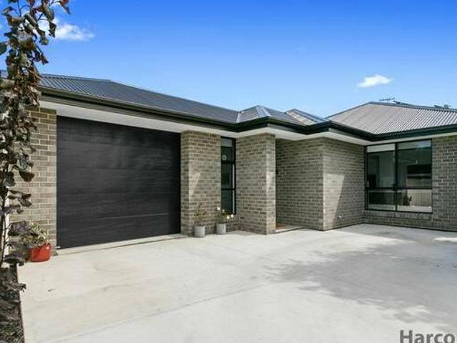 House for rent in Horseshoe Creek, South Australia