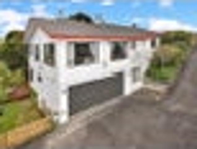 House for sale in Rapanui
