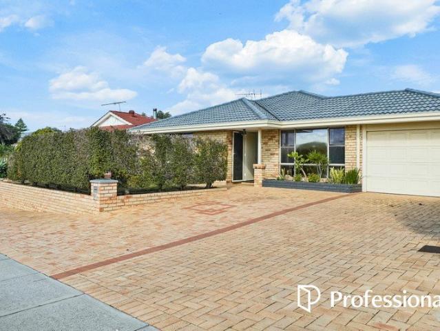 House for sale in Quinns Rocks, Western Australia