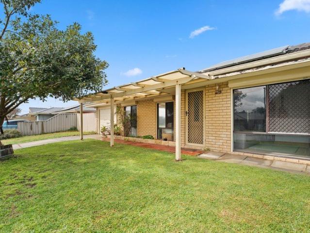 House for sale in Waikiki, Western Australia