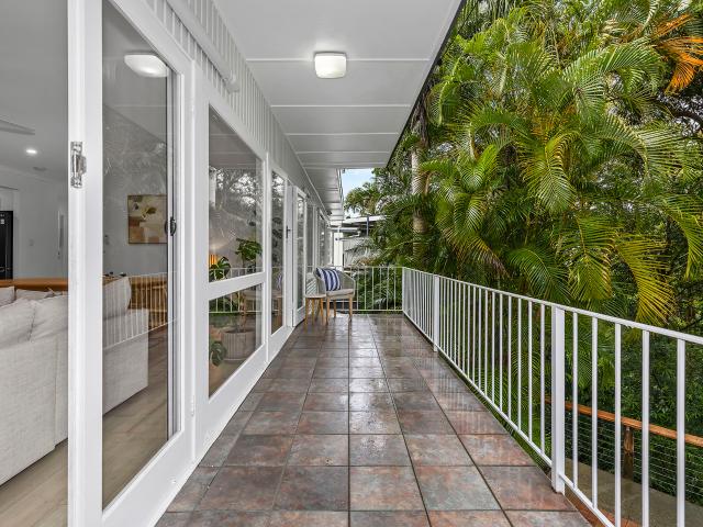 House for sale in Methul, Queensland