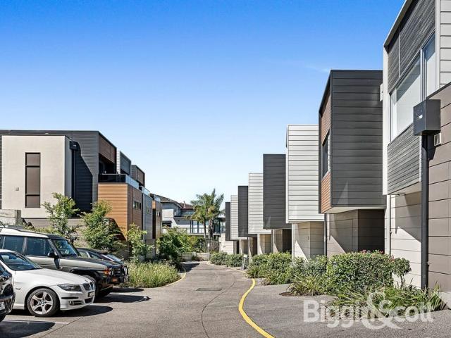 House for rent in Maribyrnong, Victoria