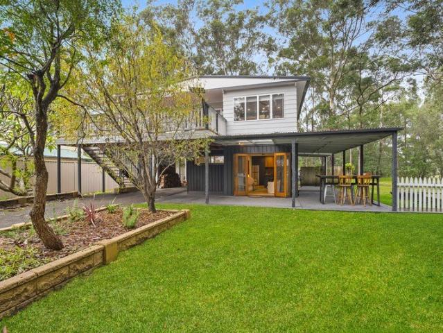 House for sale in Gosford, New South Wales