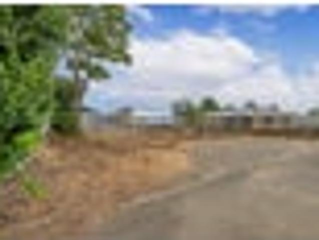 Land for sale in Opotiki, Bay Of Plenty