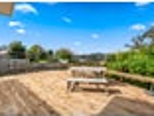 House for sale in Bay Of Plenty
